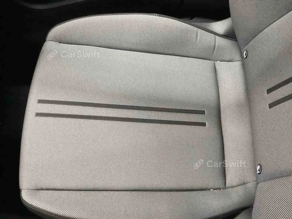 Seat Leon Style [CNG], 2022, фото 18