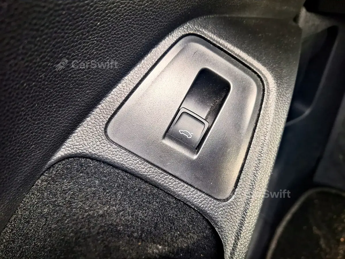 Volkswagen Tiguan Allspace Life, 2022, фото 12