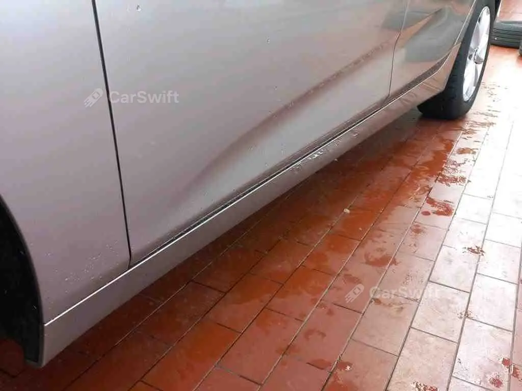 BMW 216d Gran Tourer Advantage, 2022, фото 12