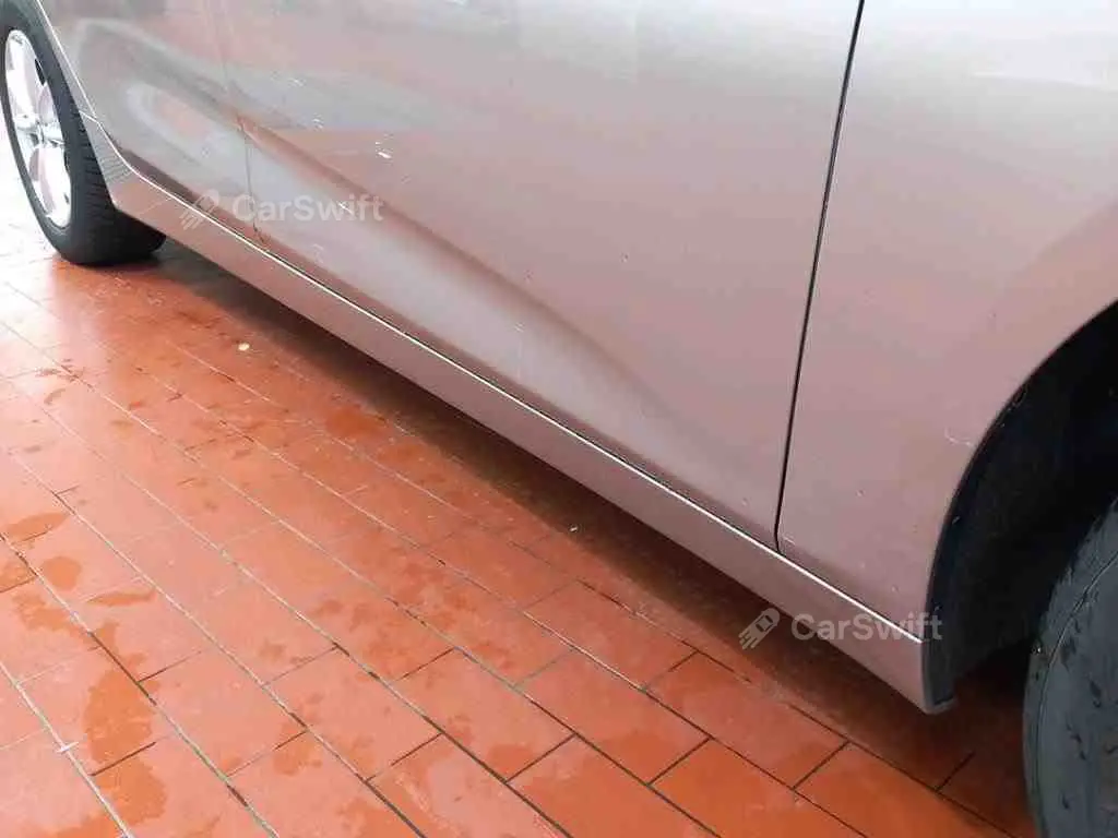 BMW 216d Gran Tourer Advantage, 2022, фото 13