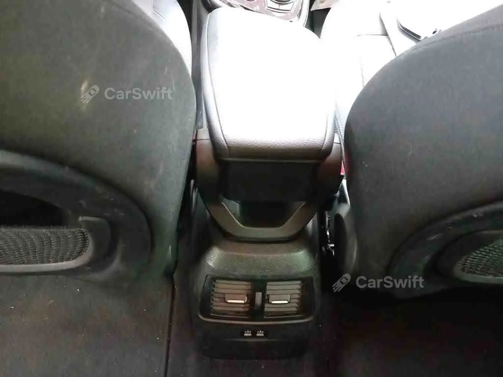 BMW 216d Gran Tourer Advantage, 2022, фото 7