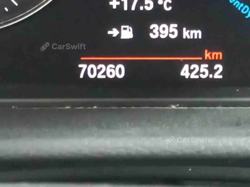 BMW 216d Gran Tourer Advantage, 2022, фото 6