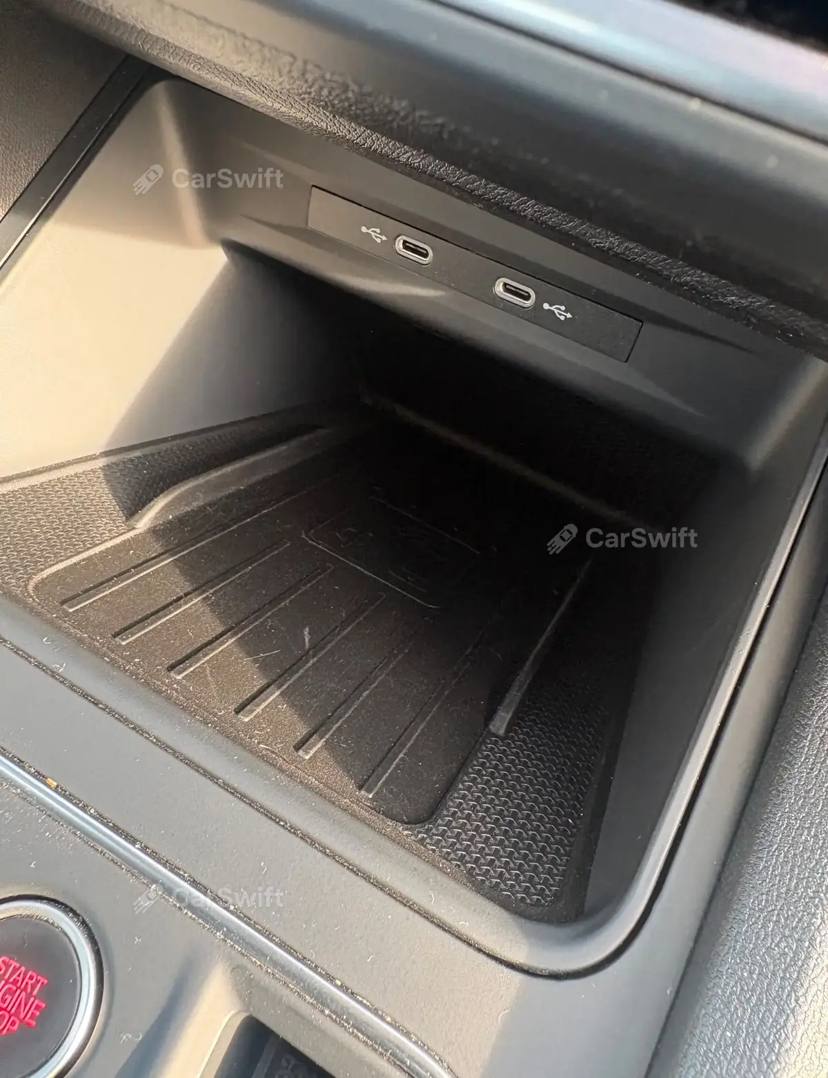 Seat Leon Style [CNG], 2023, фото 13