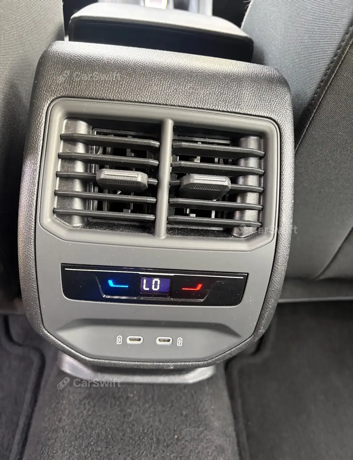 Seat Leon Style [CNG], 2023, фото 19