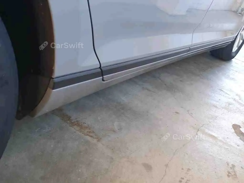 Volkswagen Passat Business Premium, 2022, фото 13