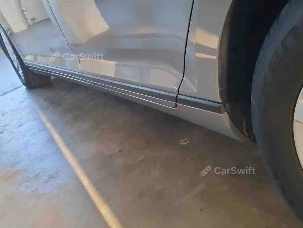 Volkswagen Passat Business Premium, 2022, фото 12
