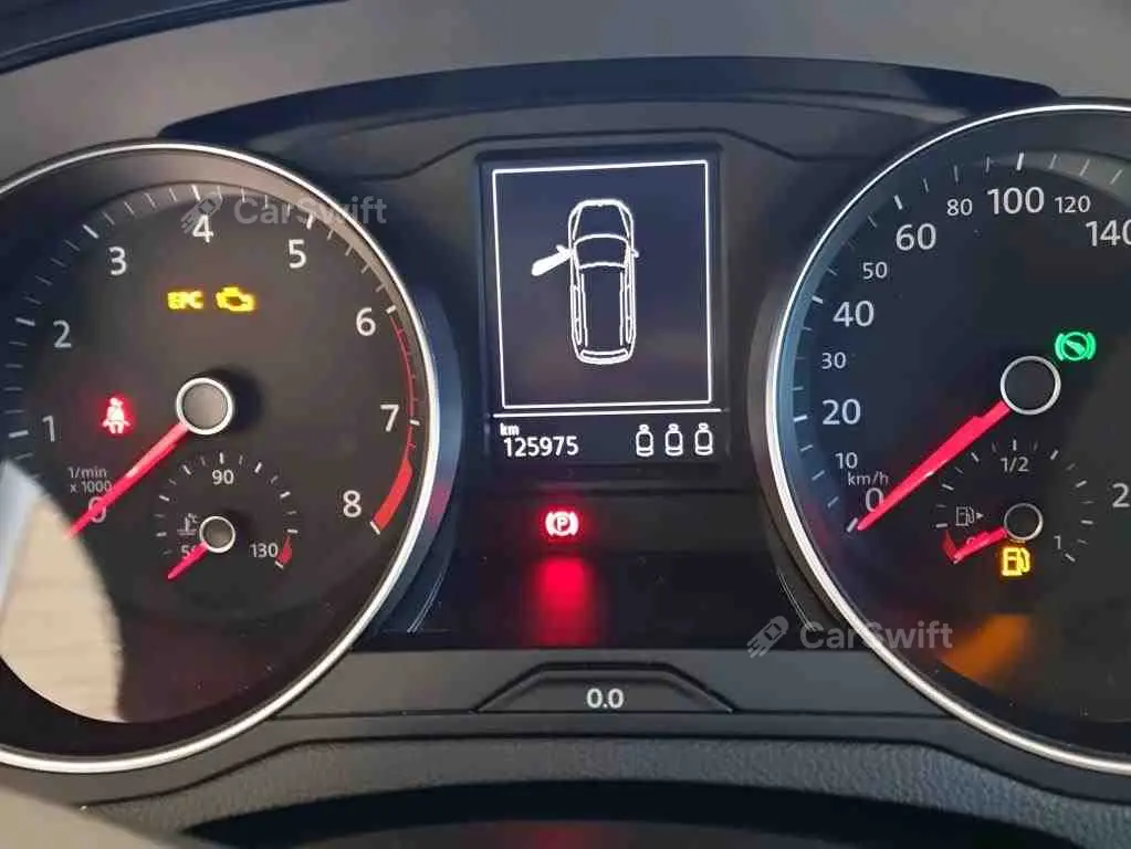 Volkswagen Passat Business Premium, 2022, фото 6