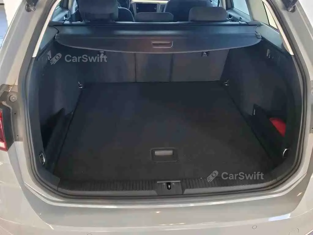 Volkswagen Passat Business Premium, 2022, фото 10
