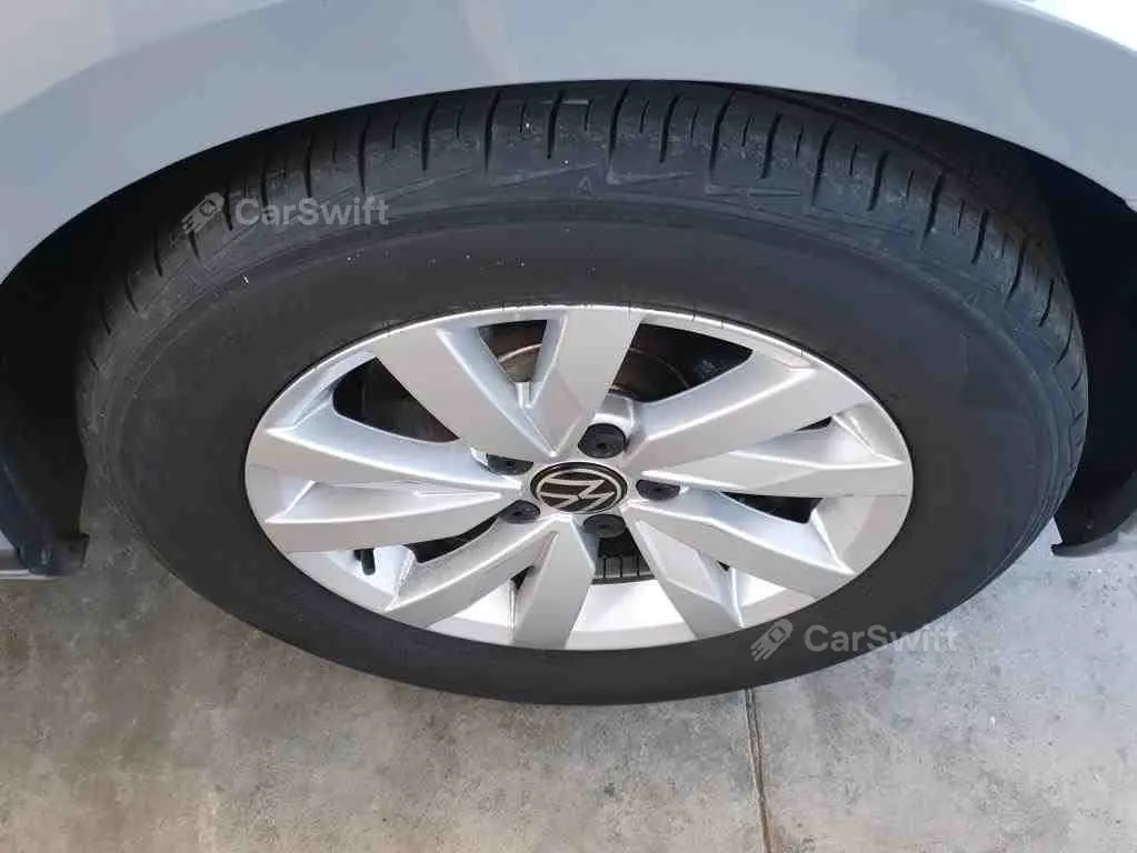 Volkswagen Passat Business Premium, 2022, фото 15