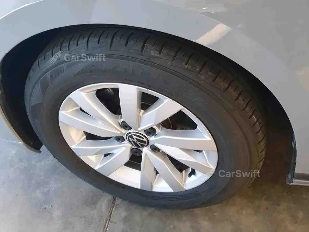 Volkswagen Passat Business Premium, 2022, фото 14