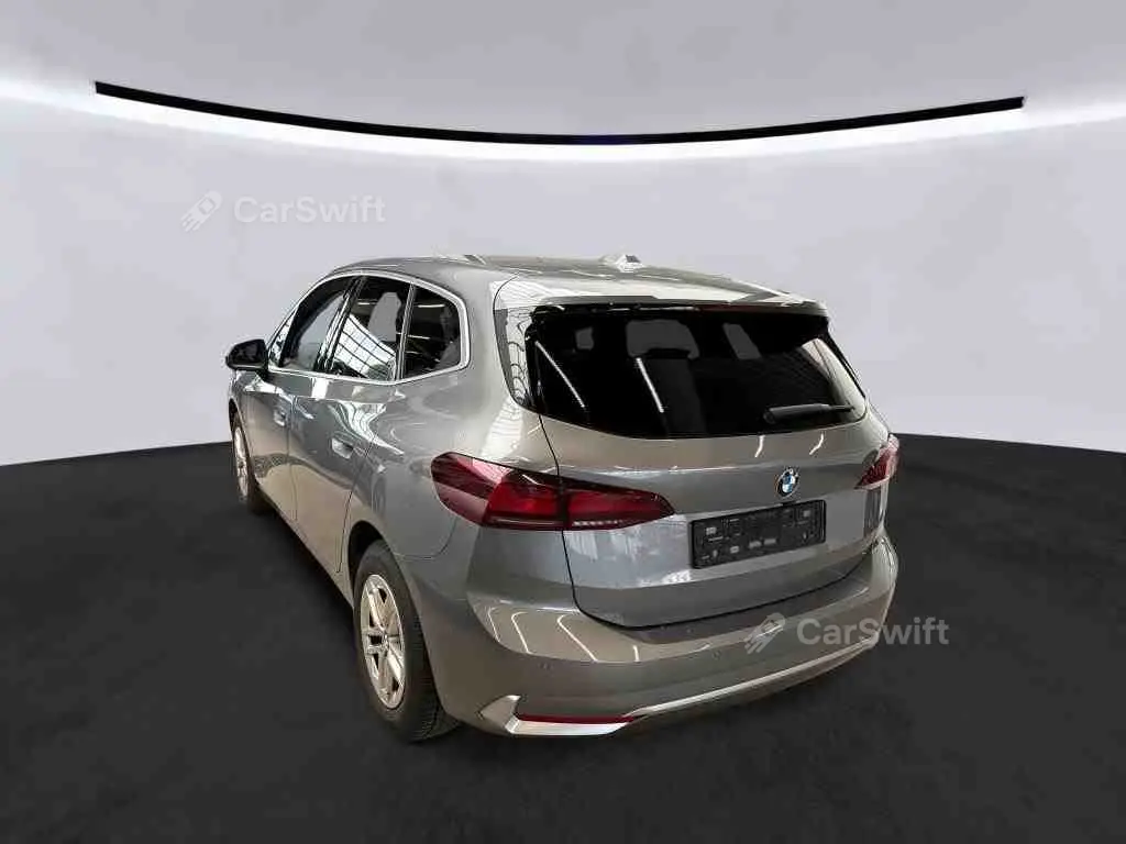 BMW 218i Active Tourer Luxury Line, 2023, фото 3