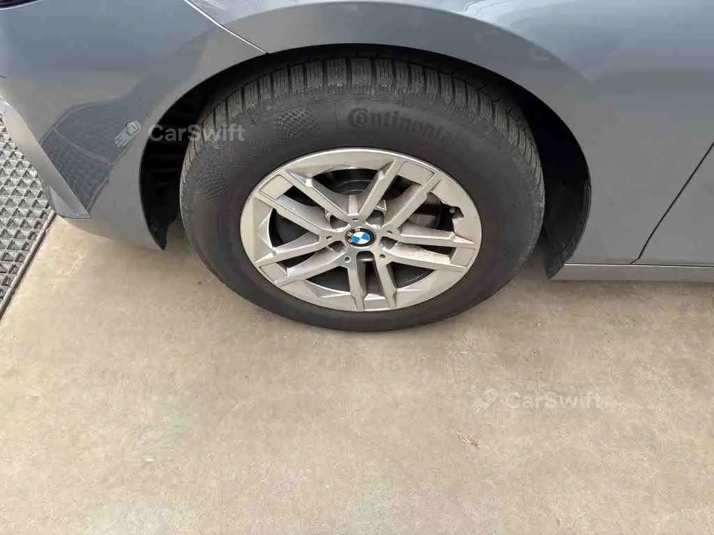 BMW 218i Active Tourer Luxury Line, 2023, фото 14