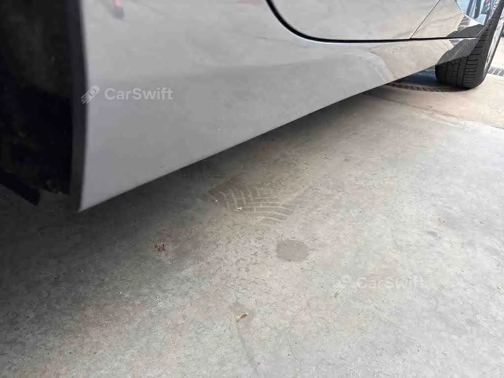 BMW 218i Active Tourer Luxury Line, 2023, фото 13