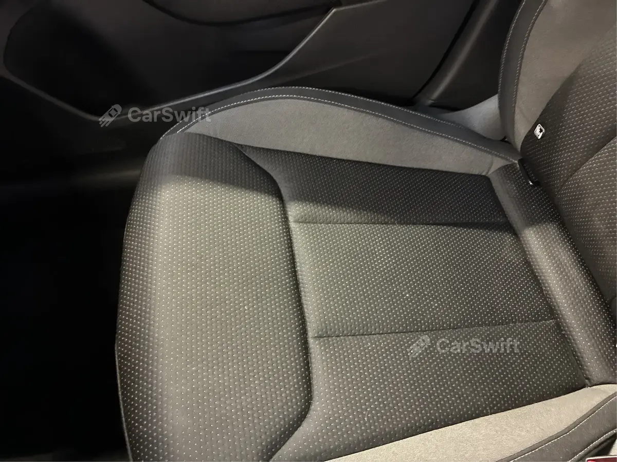 Skoda Kamiq Ambition Tour [CNG], 2022, фото 7